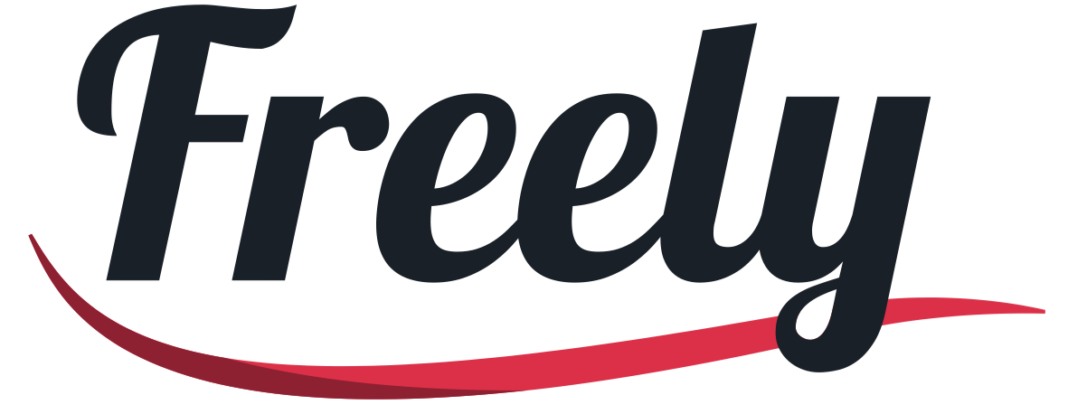 Freely Agency